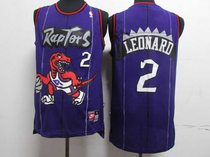 Raptors 2 Kawhi Leonard Purple Nike Swingman Jersey,We sell and wholesale Raptors 2 Kawhi Leonard Purple Nike Swingman Jersey on line form chian!